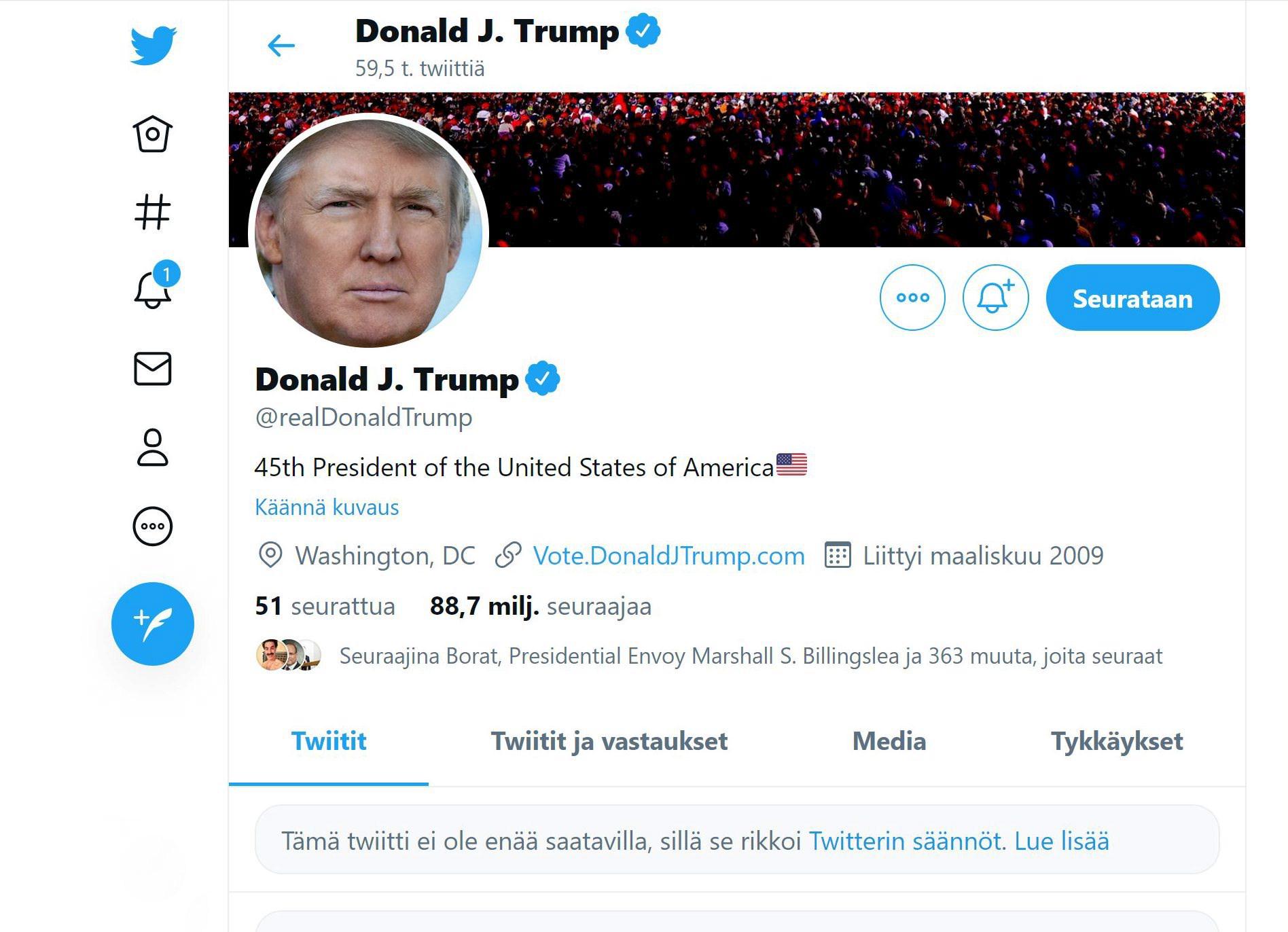 LK 070121 trump twitter