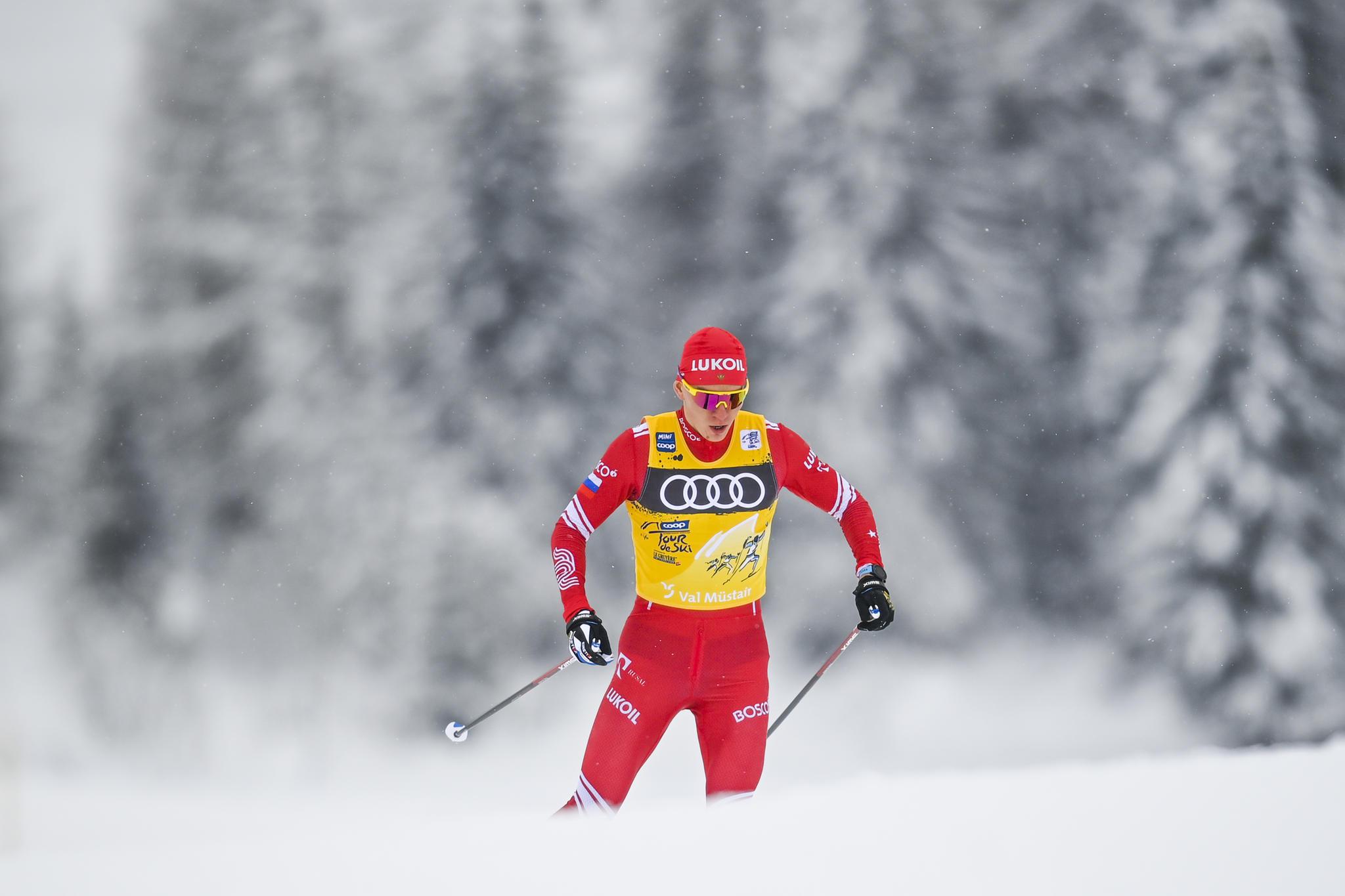 Jari Isometsä perkasi Tour de Skin –"Aluksi ajattelin, että uusi systeemi on väärä"