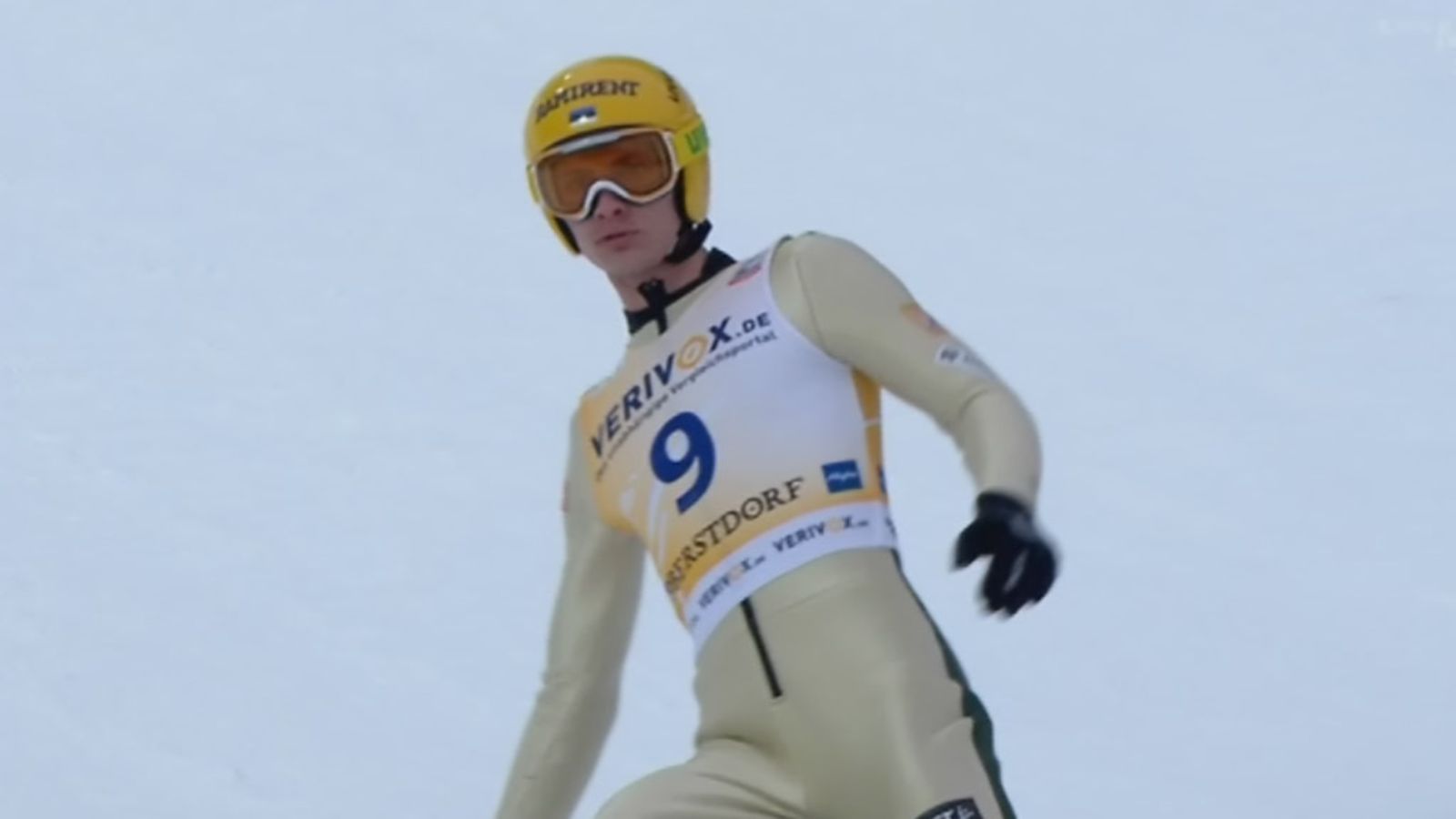Kaarel Nurmsalu, 2013