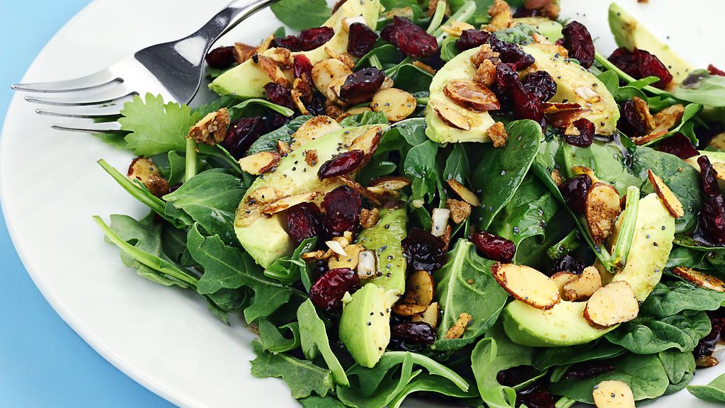 Tietyllä ruokavaliolla merkittävä vaikutus: Pilottitutkimus havaitsi laskun masennusoireissa