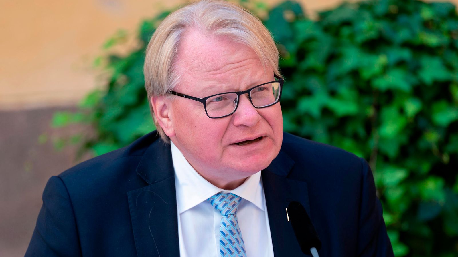 AOP_Peter Hultqvist