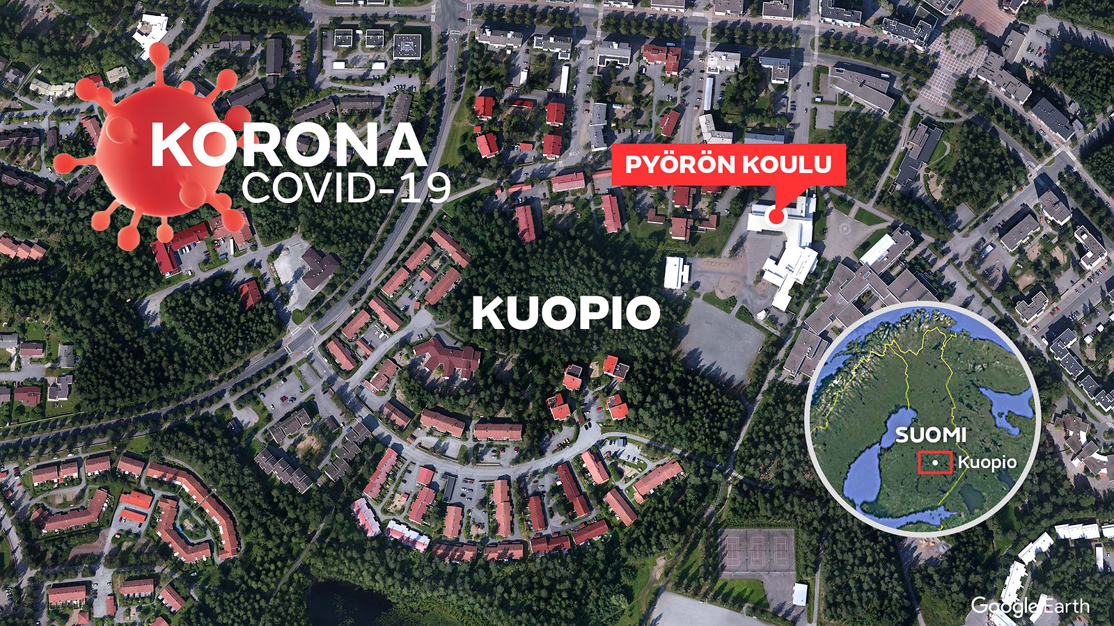 1901-kuopio-pyoron-koulu