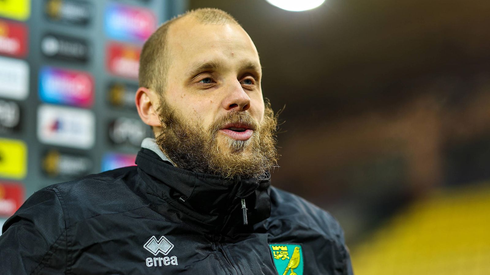 Teemu Pukki