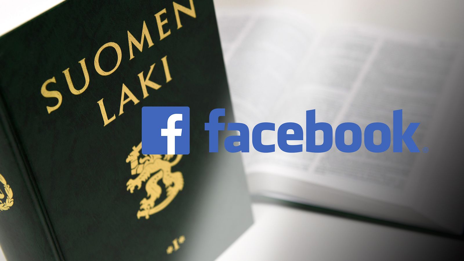 suomen_laki_facebook