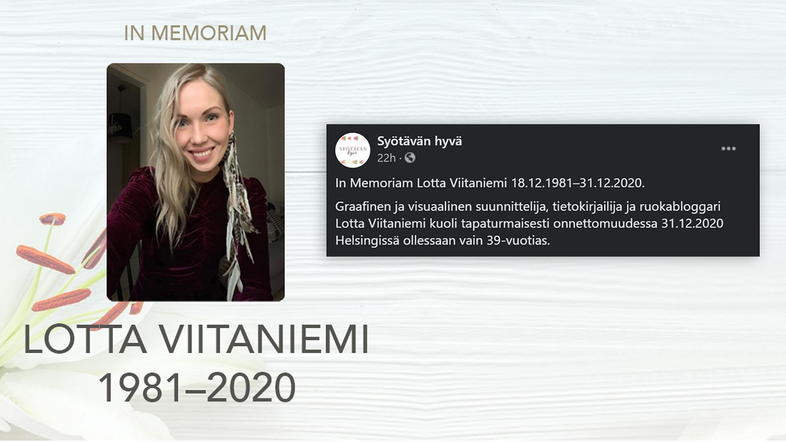 2501-lotta-viitaniemi