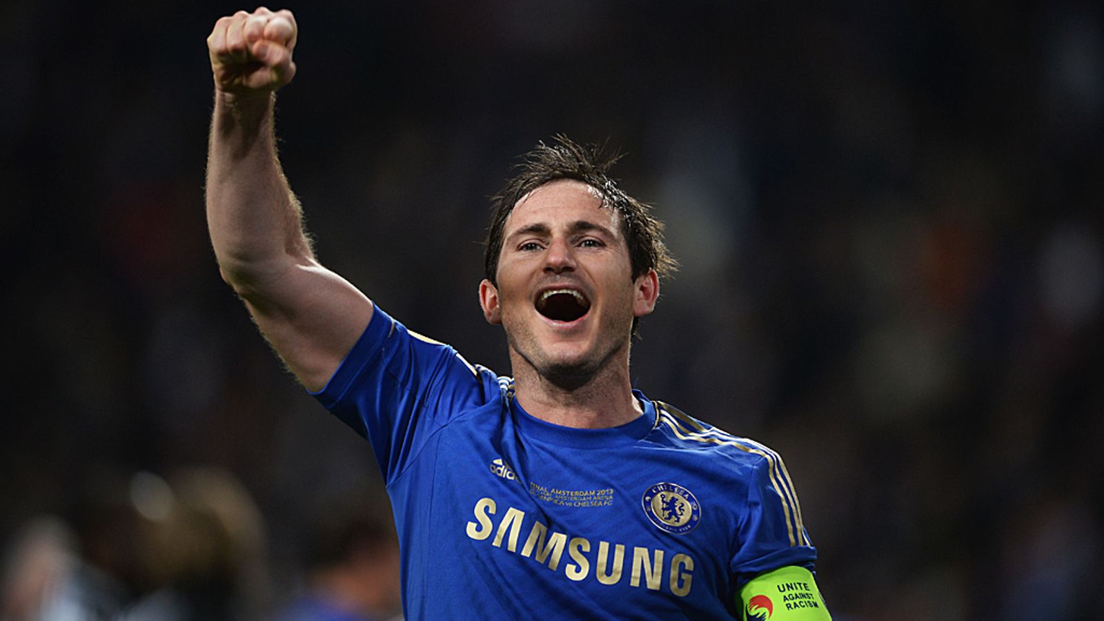 Frank Lampard