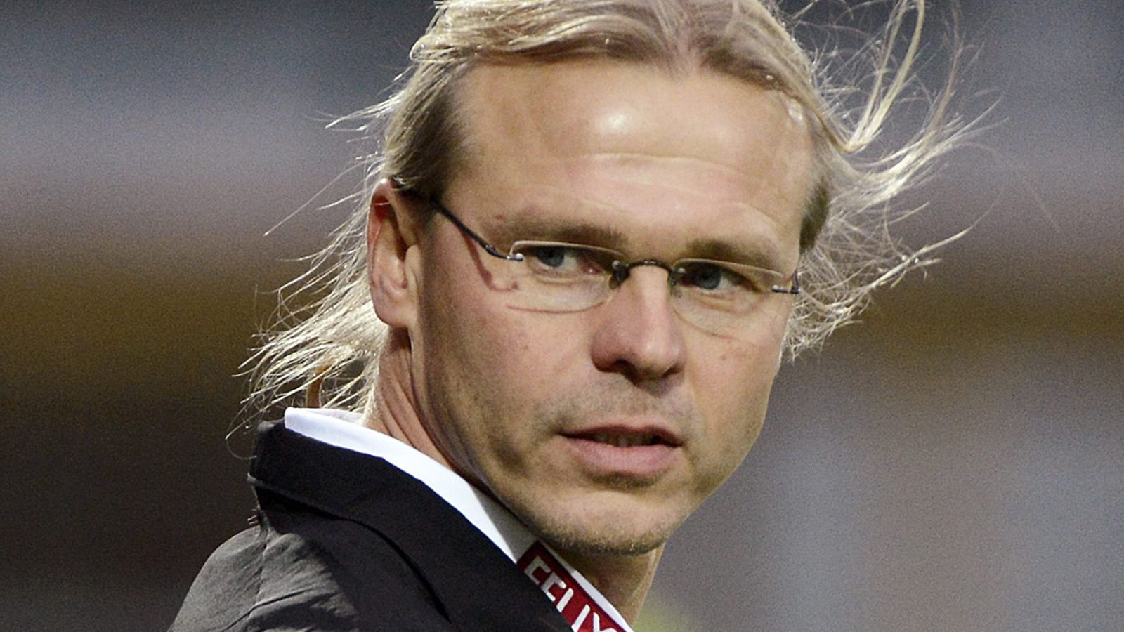 Marko Rajamäki