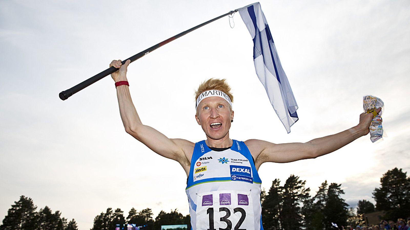 Mårten Boström