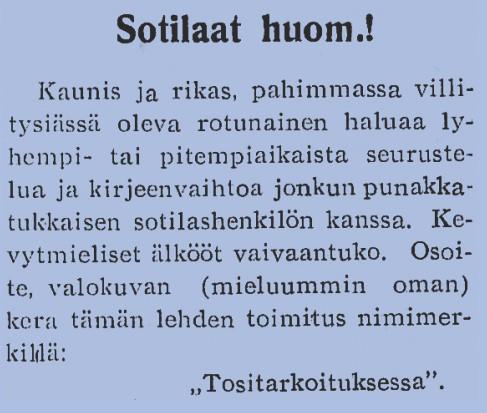 Atena Äkkilähtöjä menneisyyteen 3