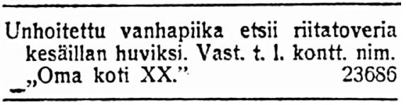 Atena Äkkilähtöjä menneisyyteen 6