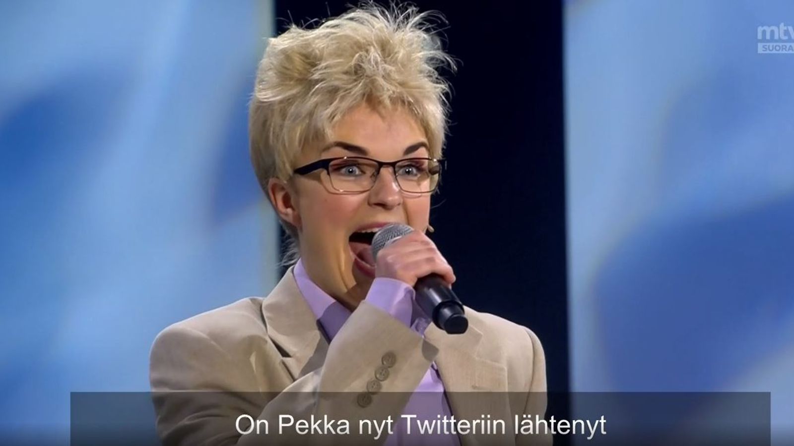 1302-putous-pekkaparodia