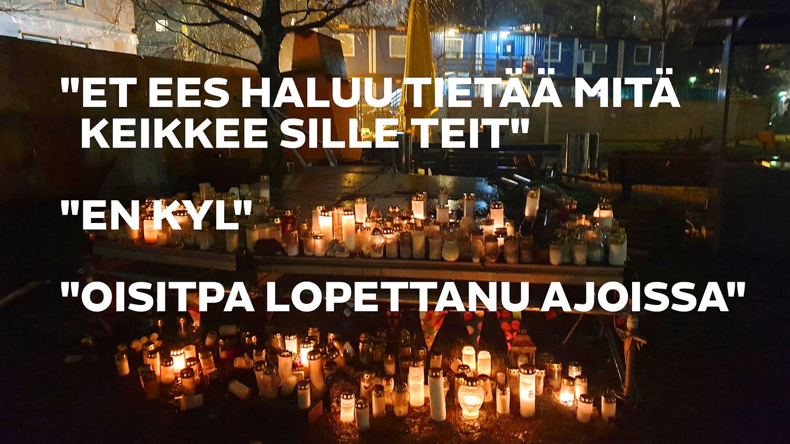 Koskela tekstit