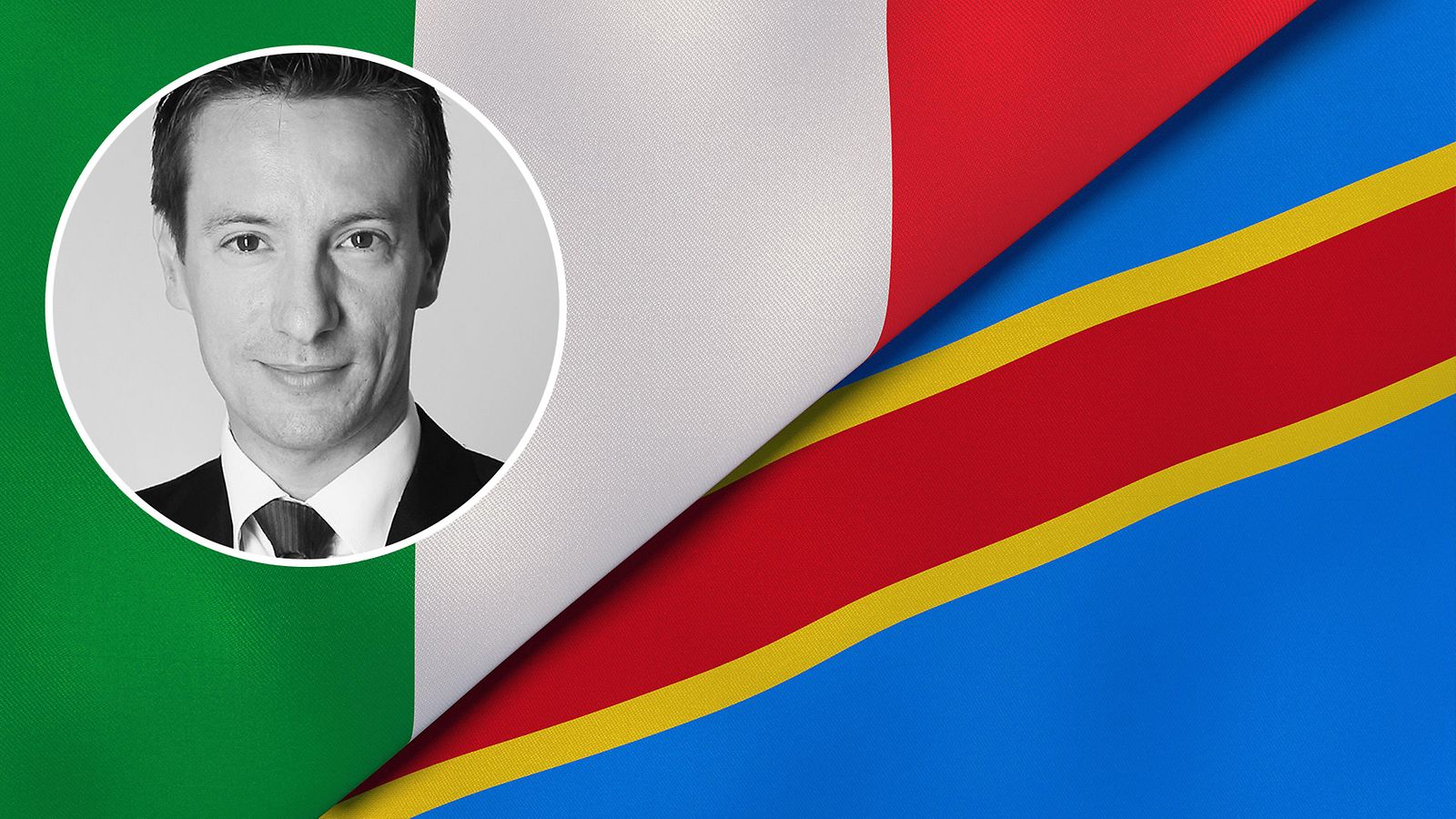 AOP Luca Attanasio