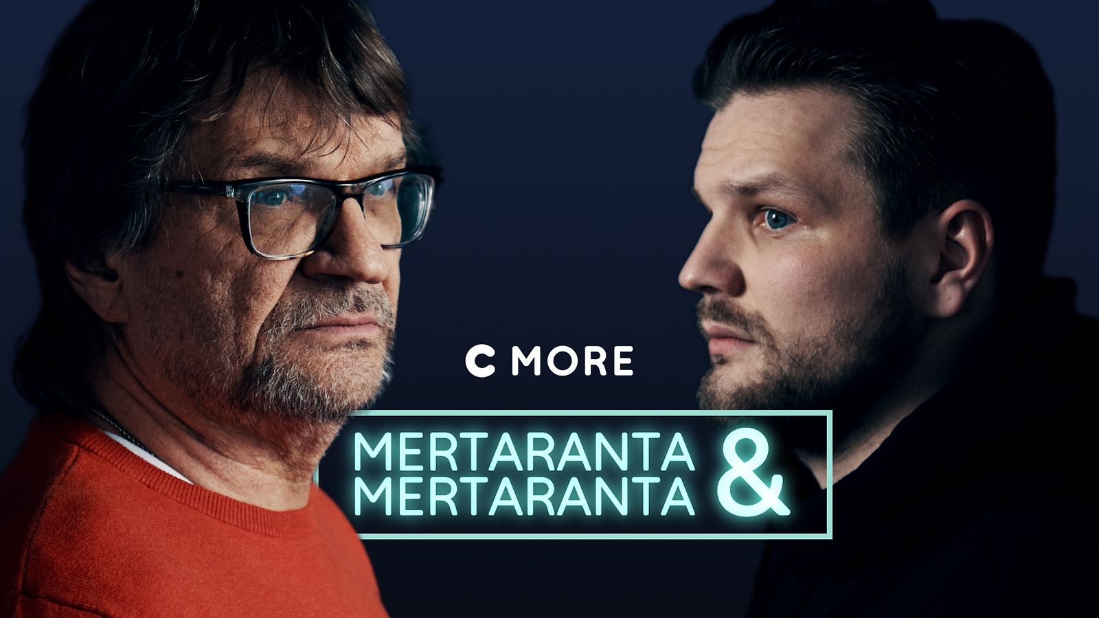 Mertaranta & Mertaranta