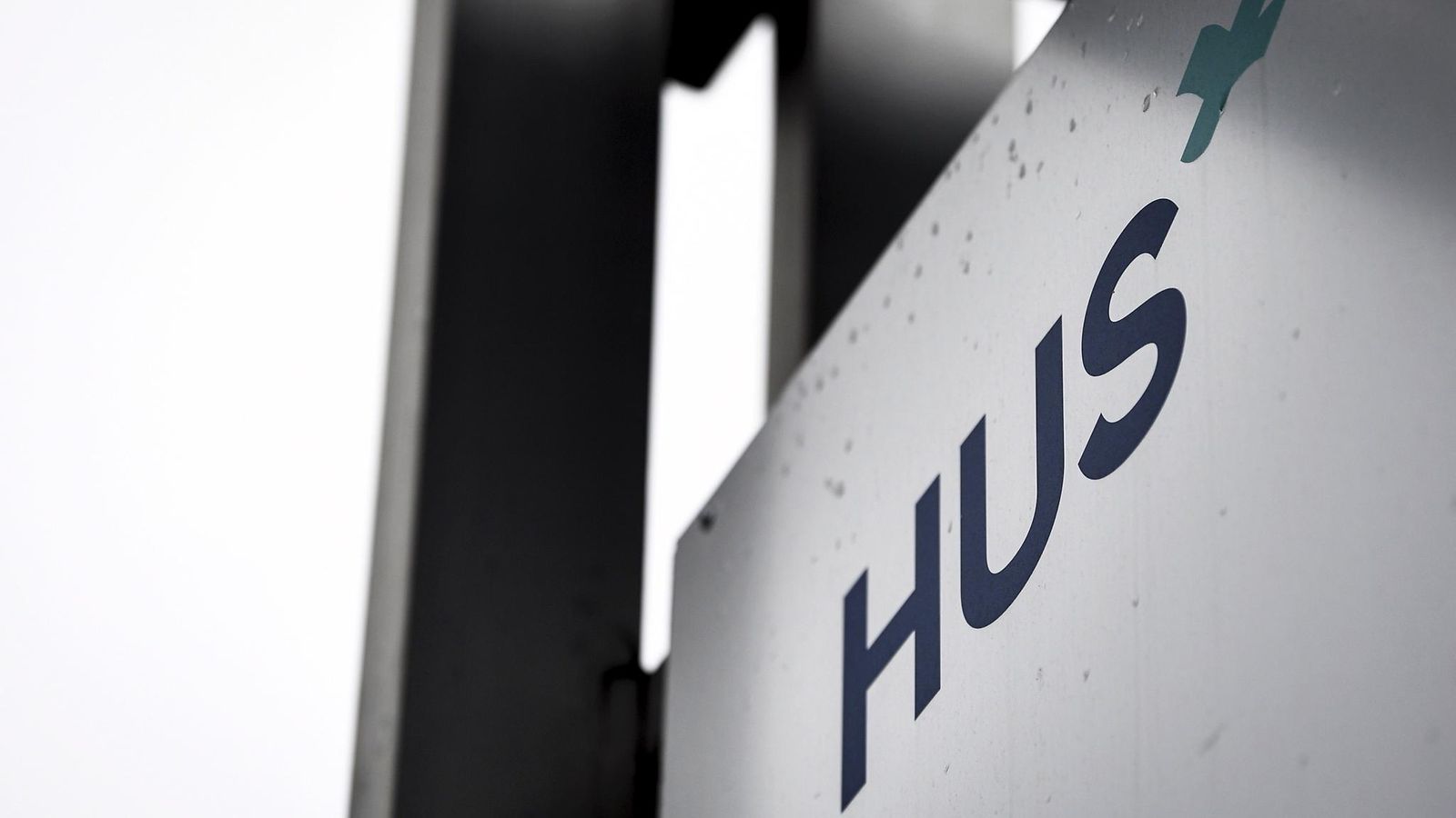 LK 26.2.2021 HUS rakennus
