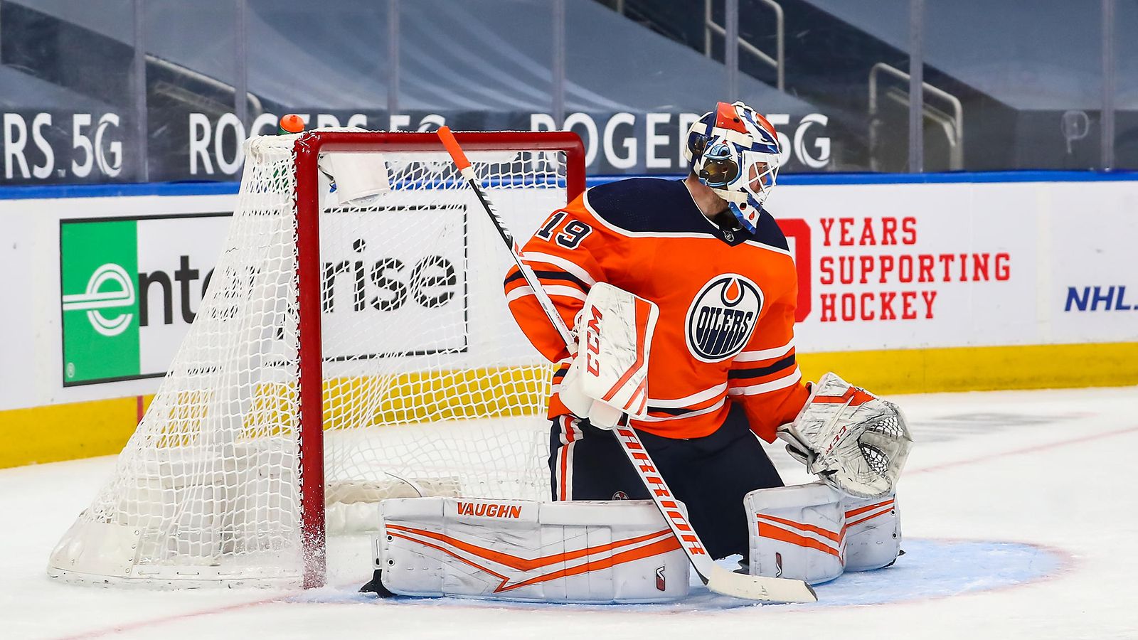 Mikko Koskinen