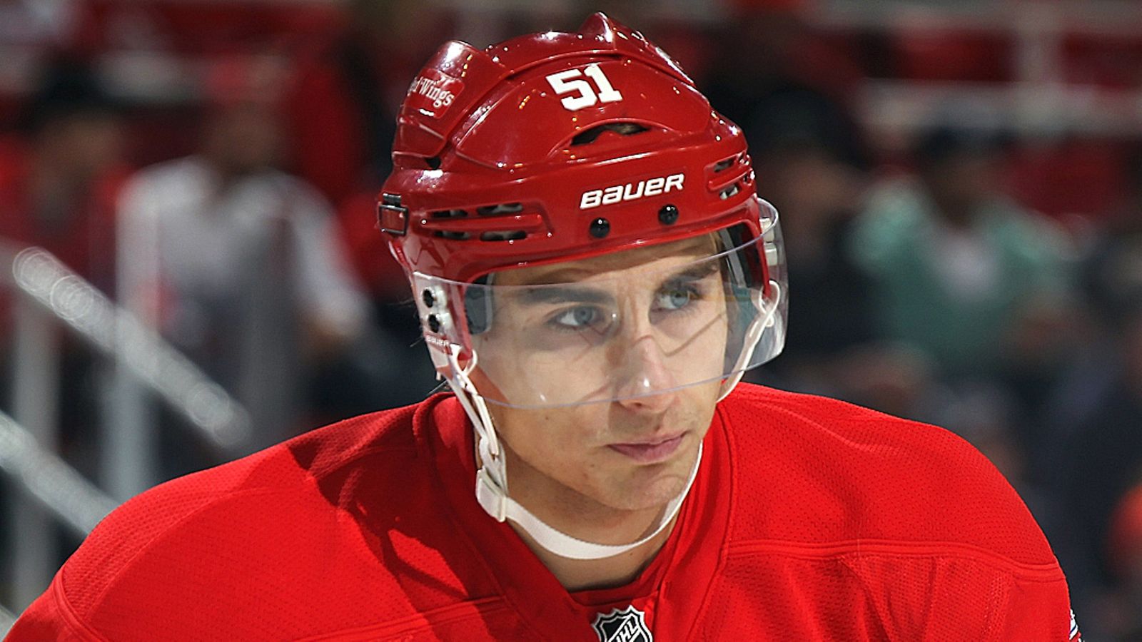 Valtteri Filppula