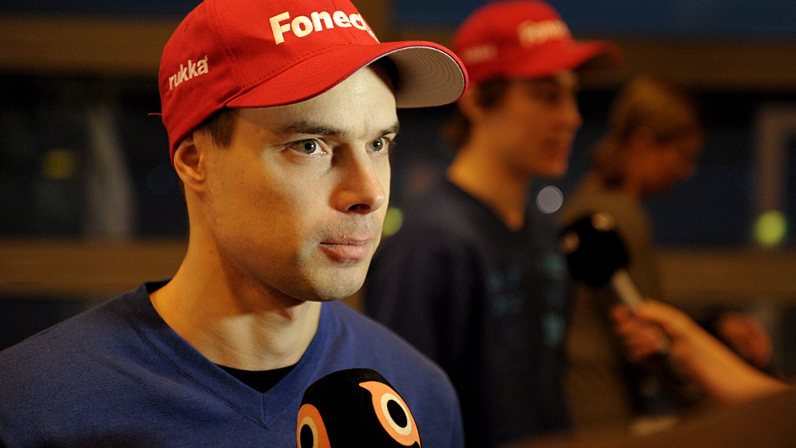 Matti Hautamäki