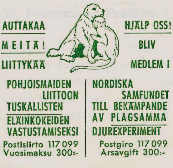 Auttakaa meitä