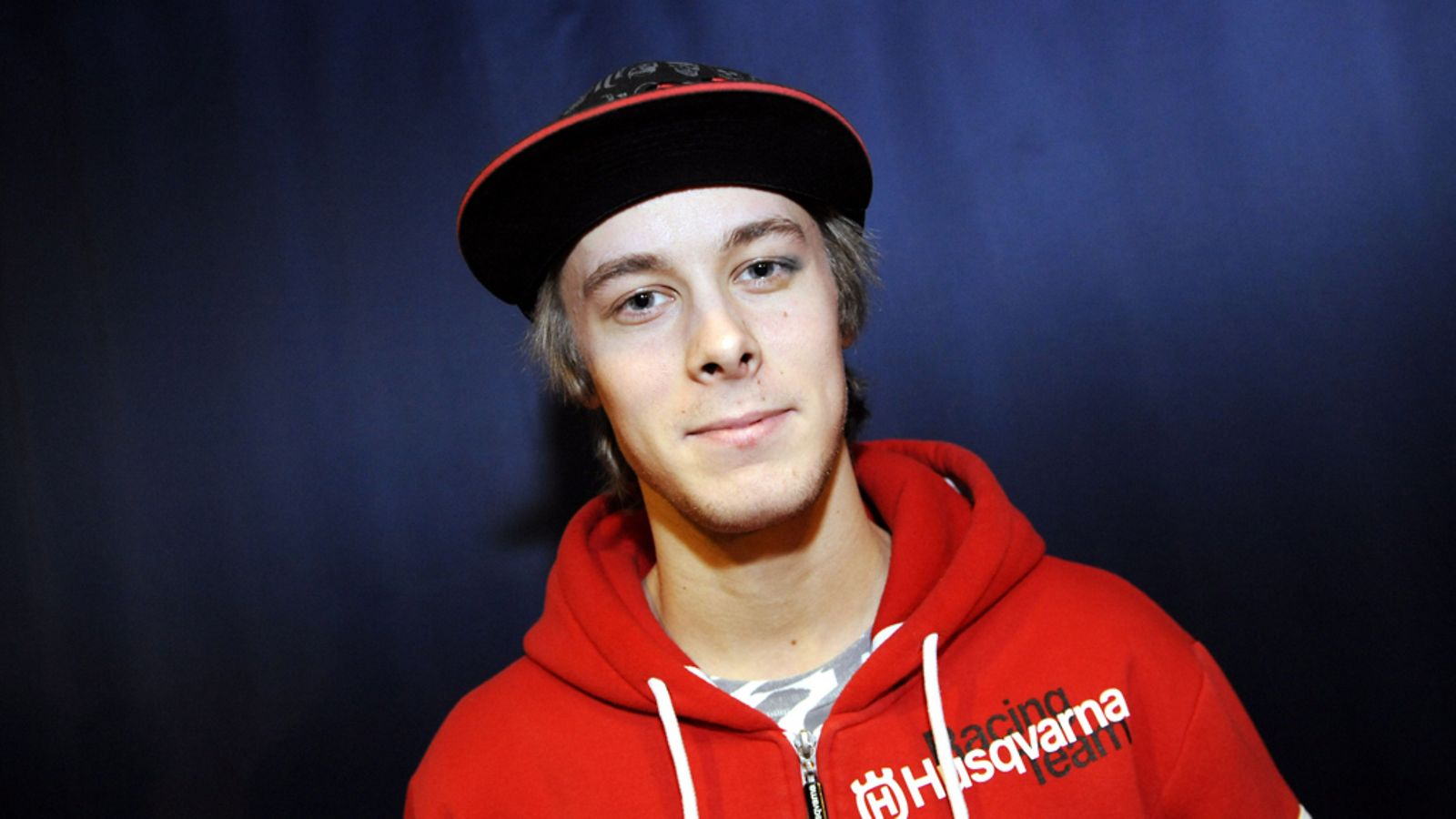 Mauno Hermunen