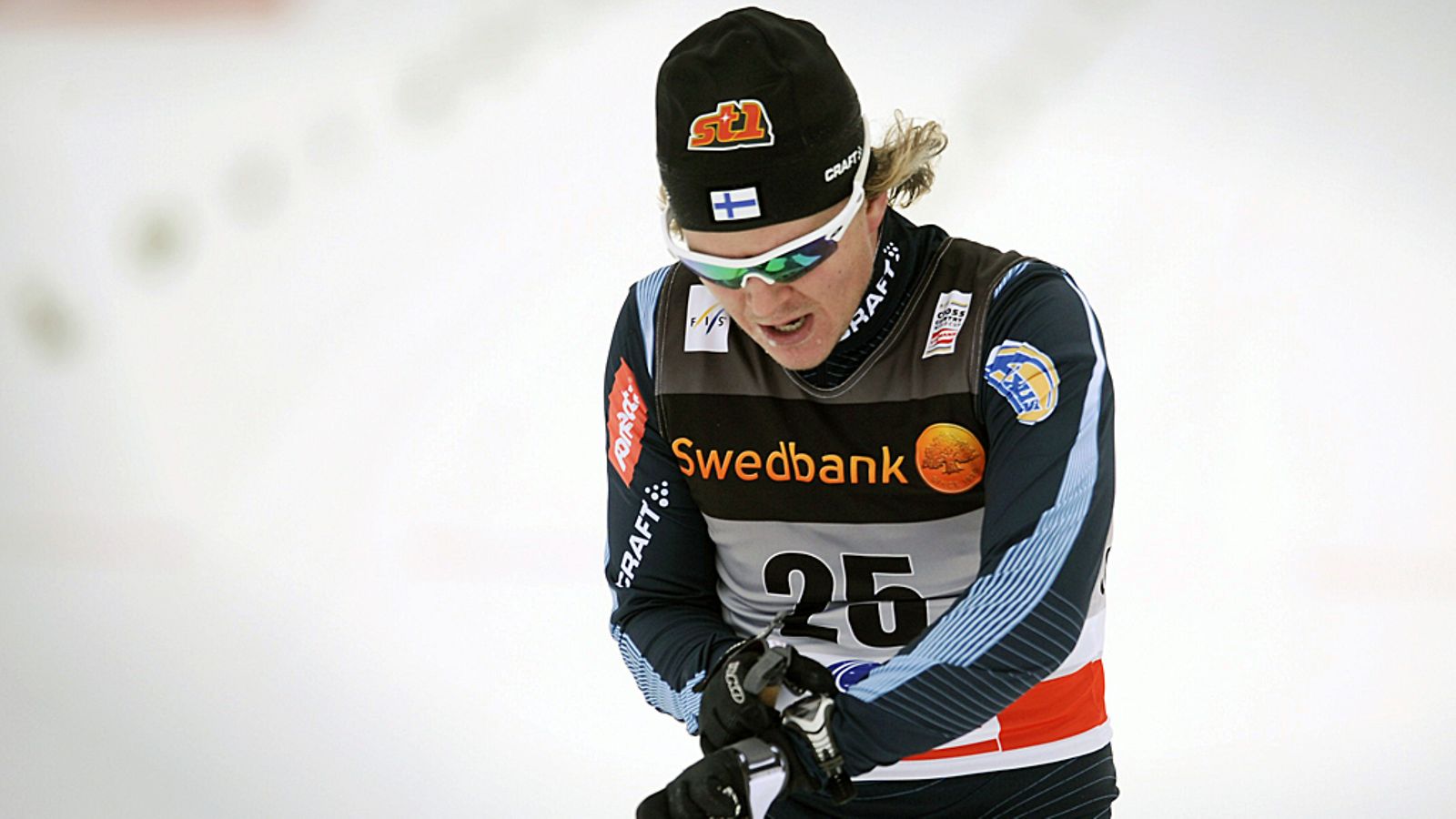 Mikko Koutaniemi.