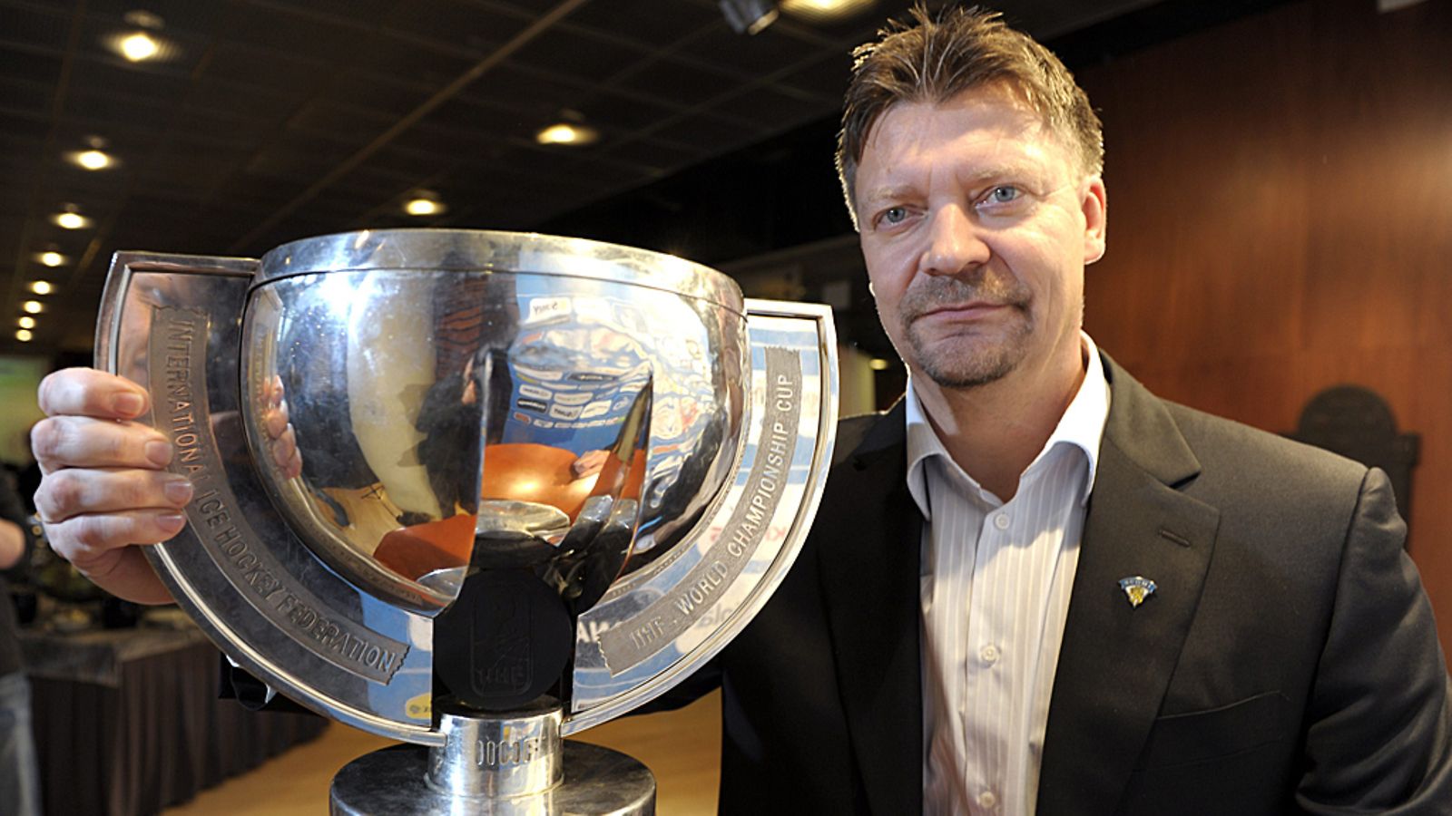 Jukka Jalonen