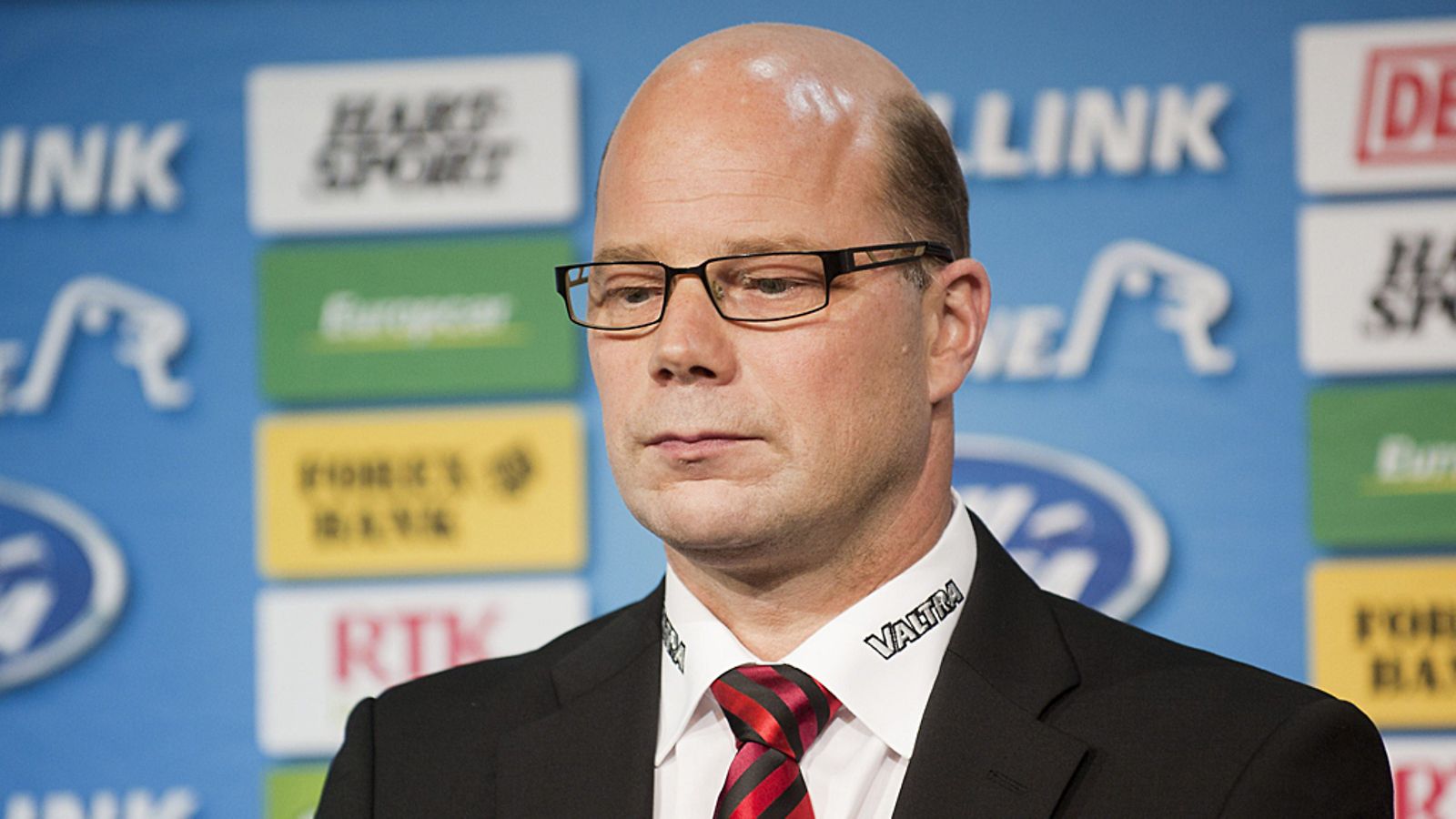 Risto Dufva