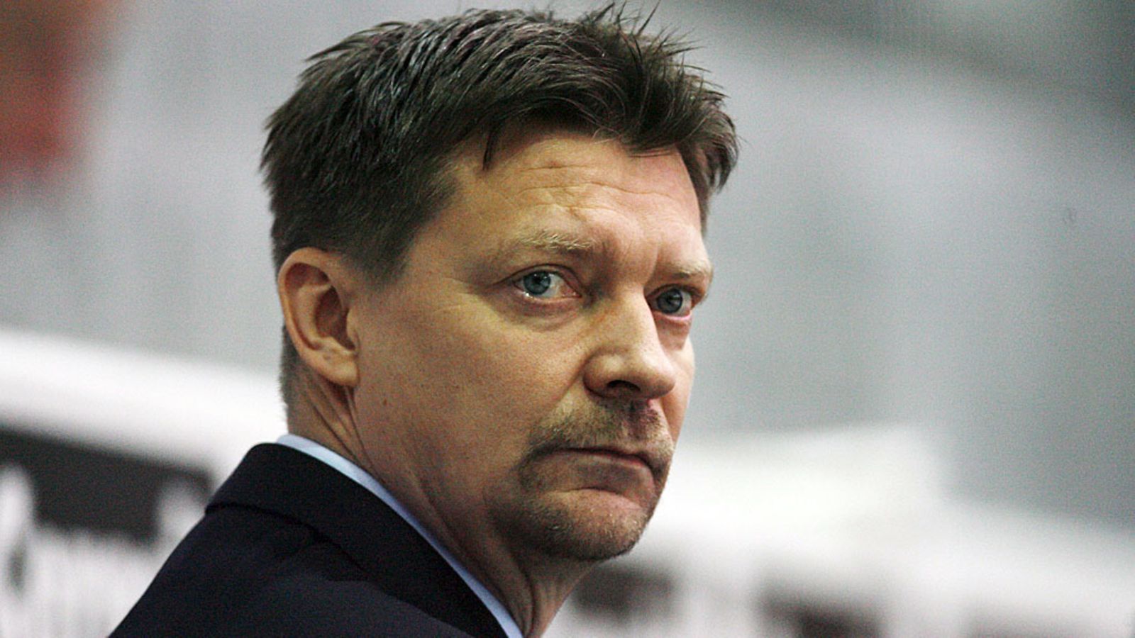 Jukka Jalonen
