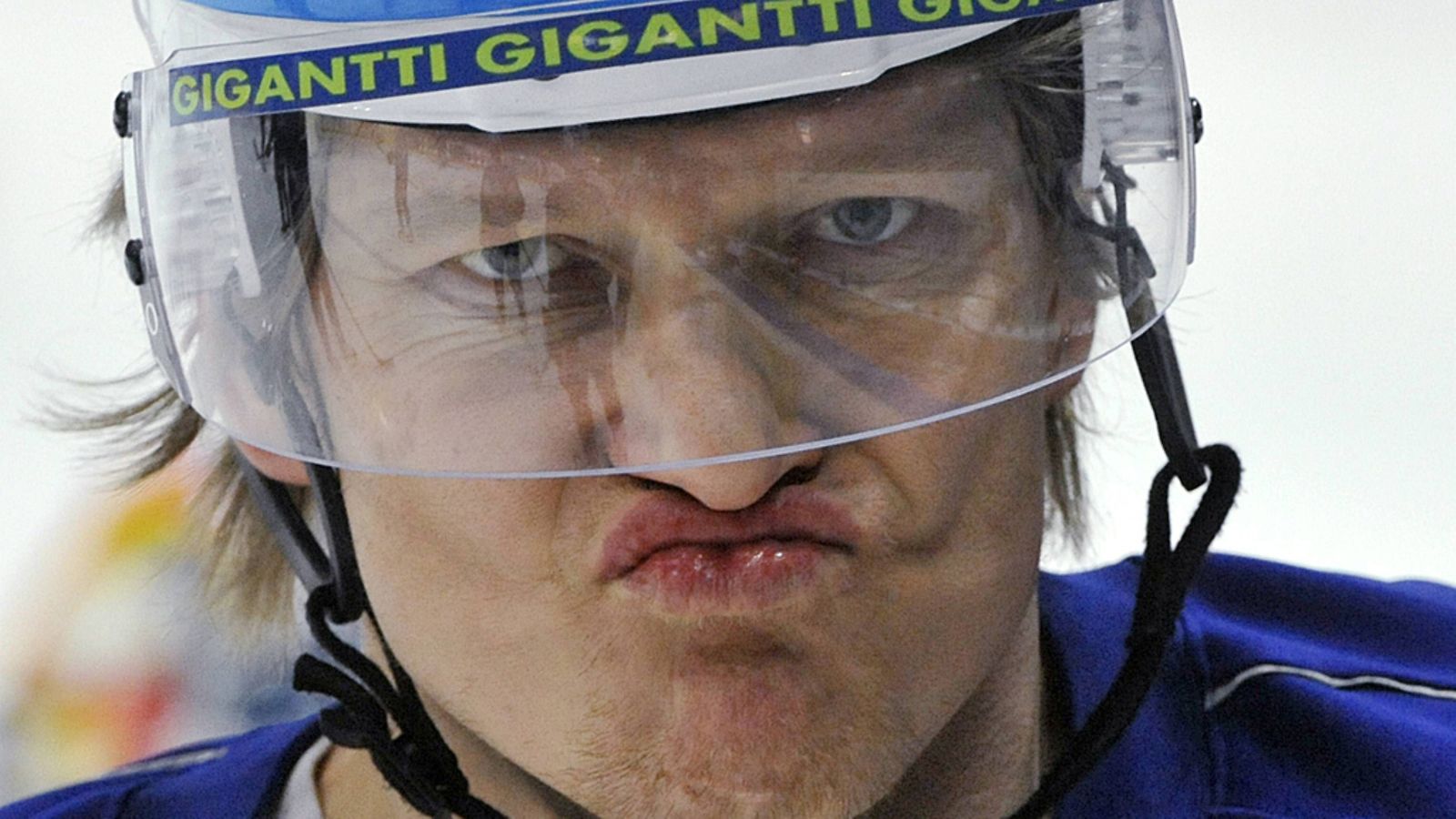 Jukka Hentunen