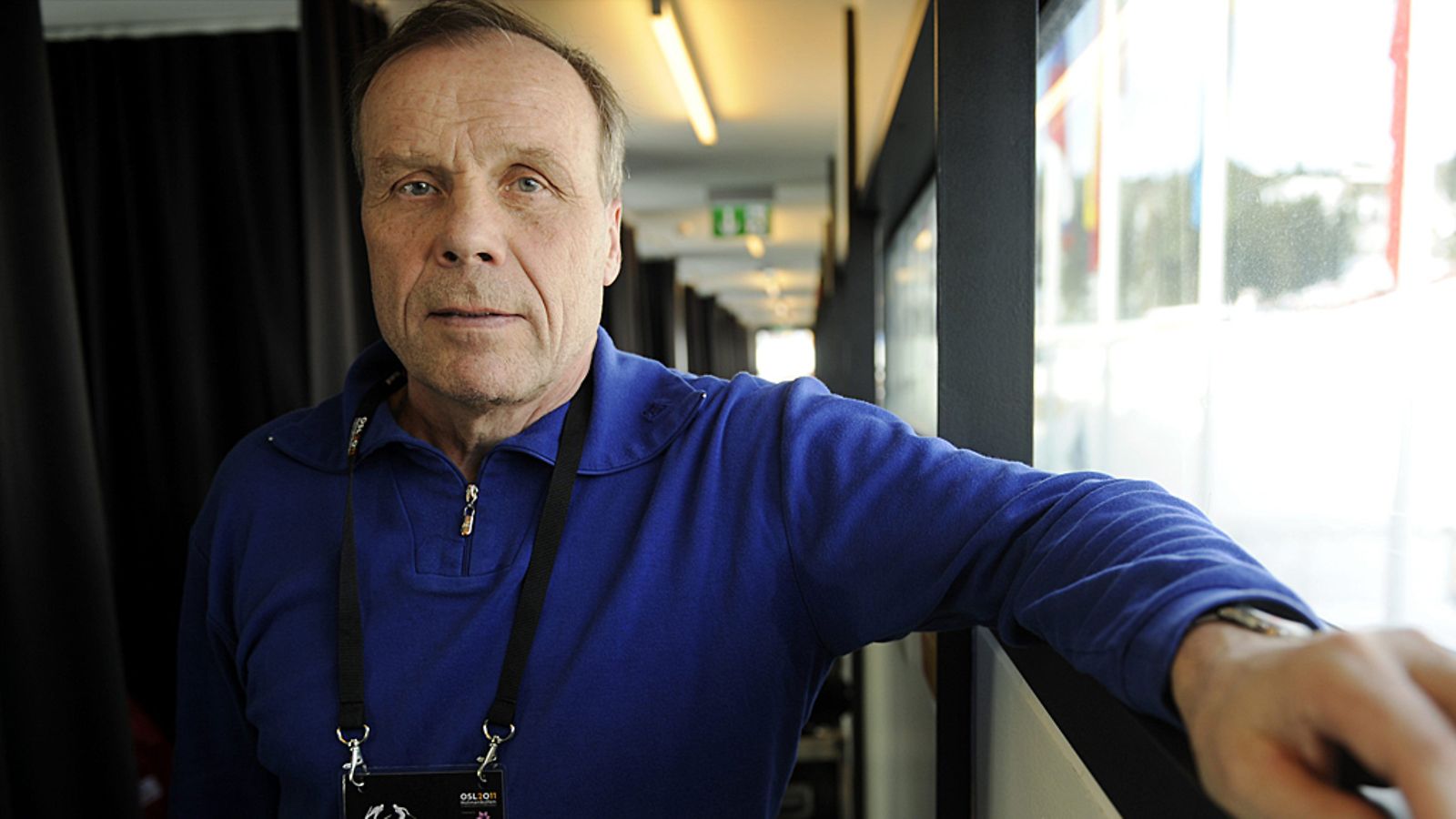 Jarmo Punkkinen