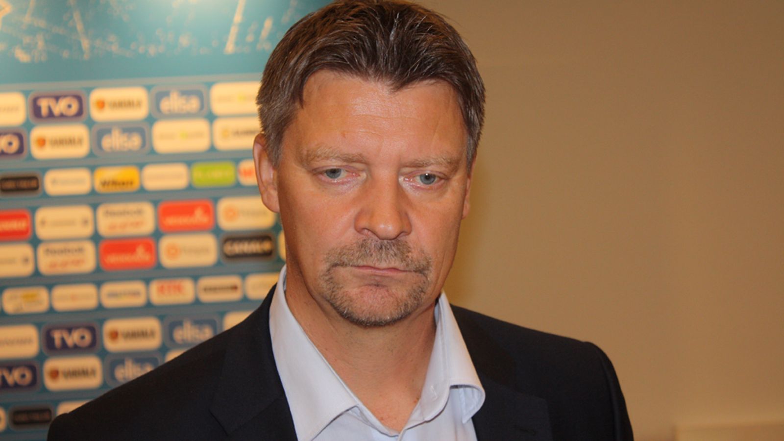 Jukka Jalonen