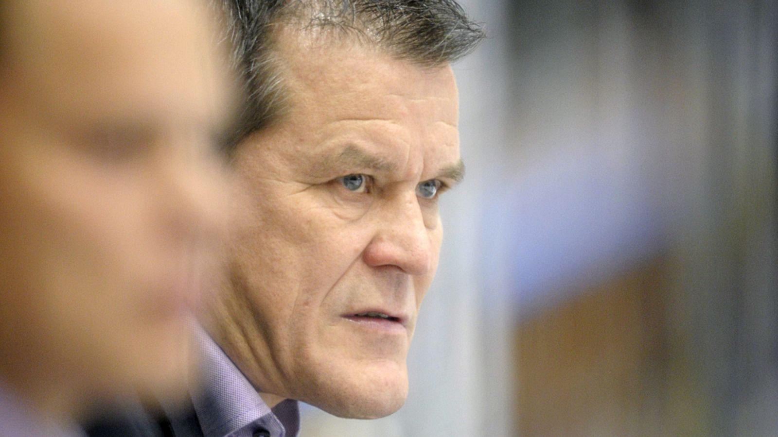 Kai Suikkanen.