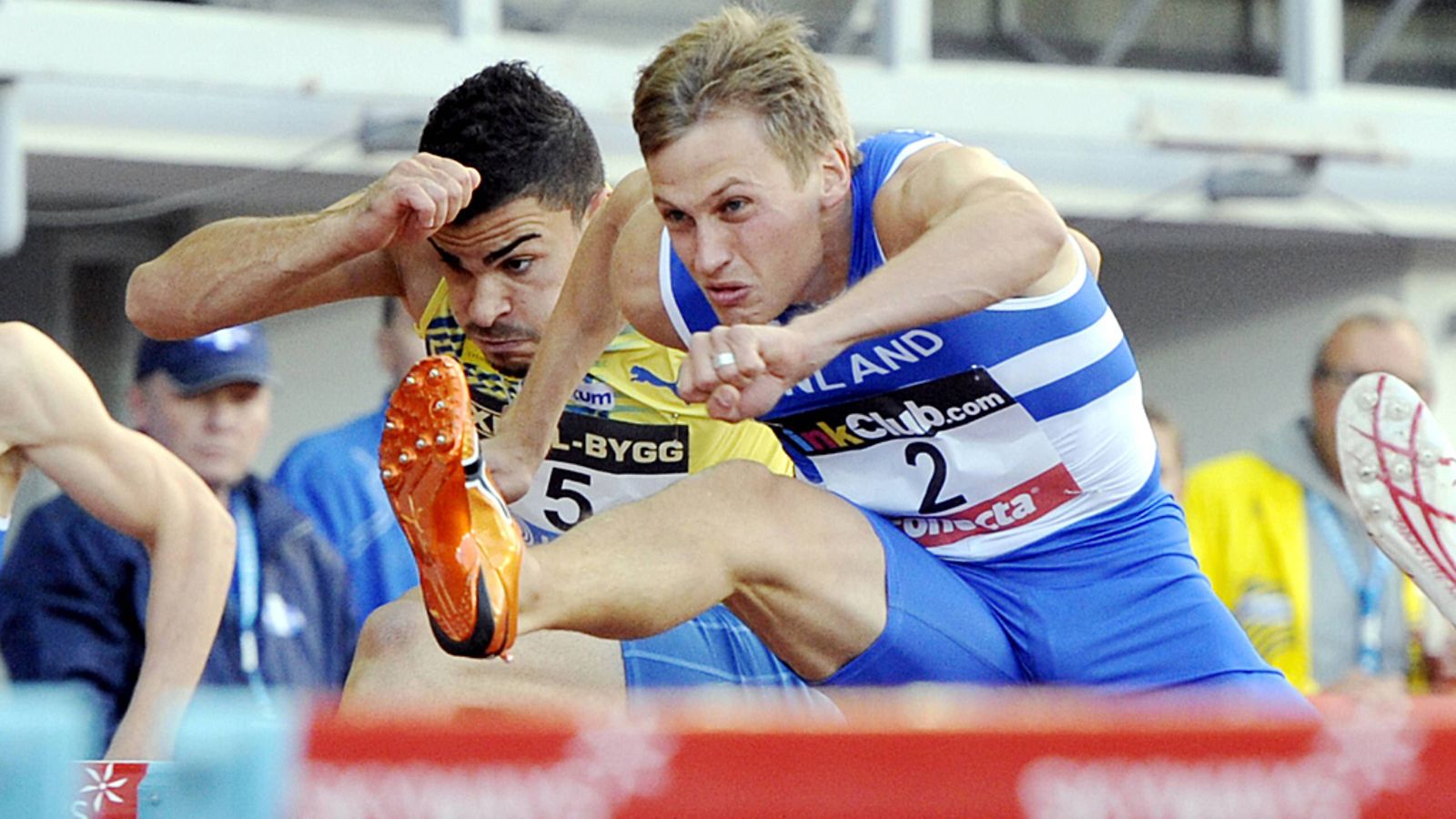 Antti Korkealaakso