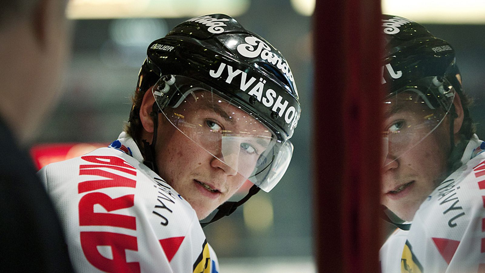 Sami Vatanen