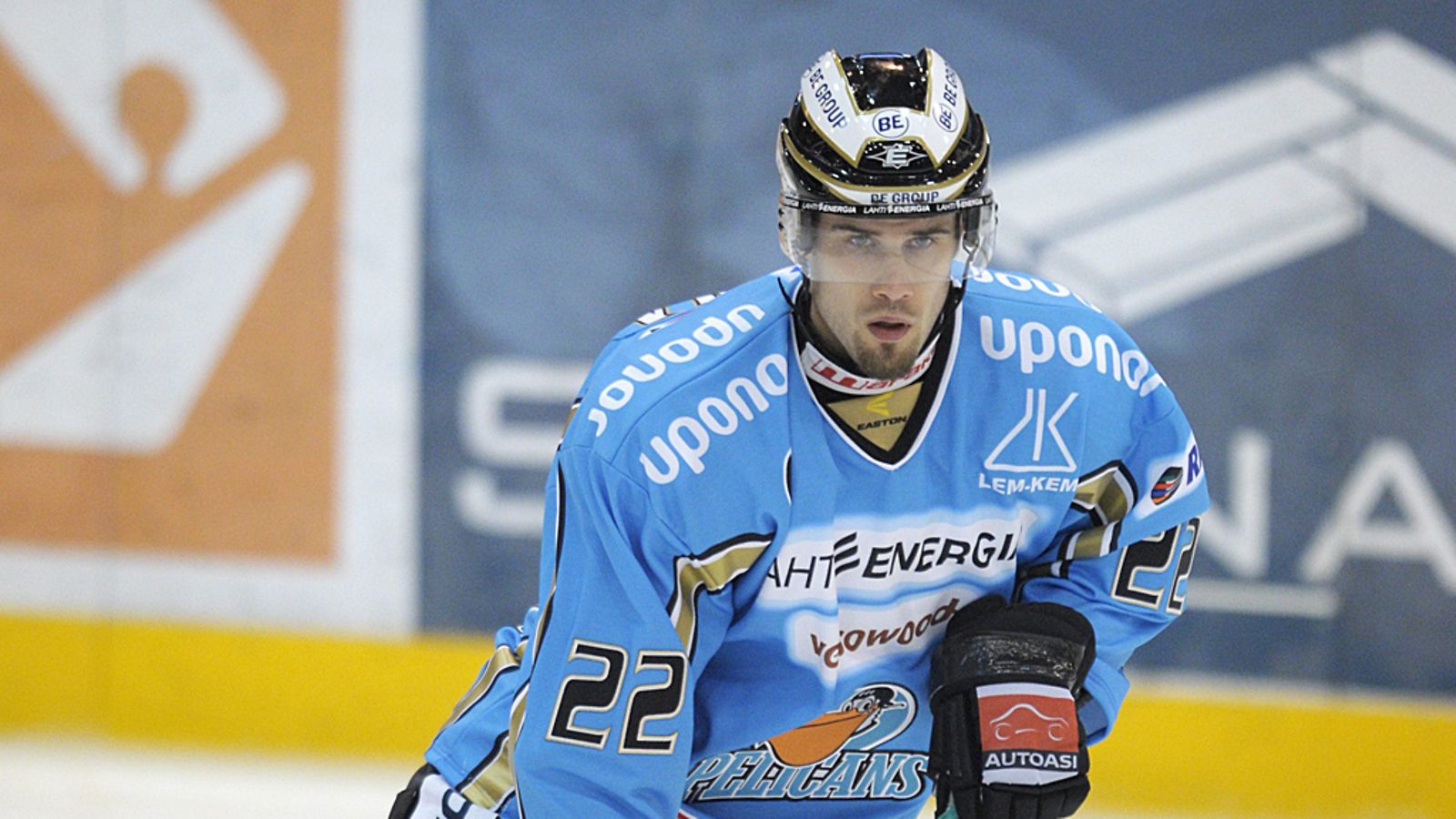 Markus Seikola