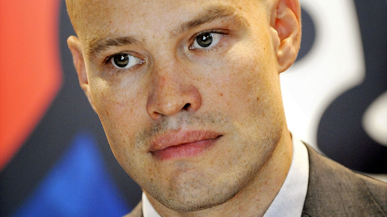 Jarkko Ruutu.