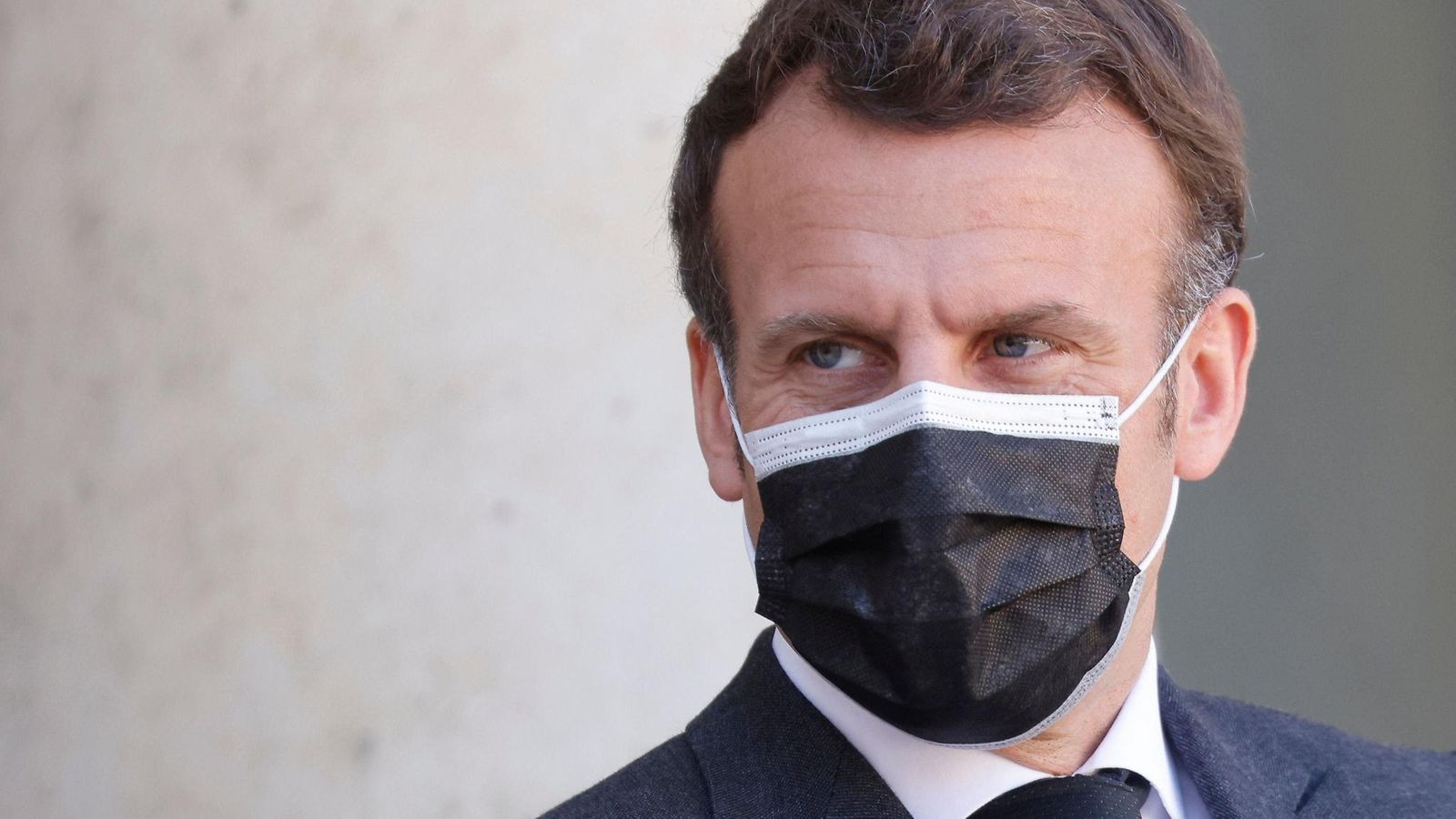 LK 9.4.2021 Macron