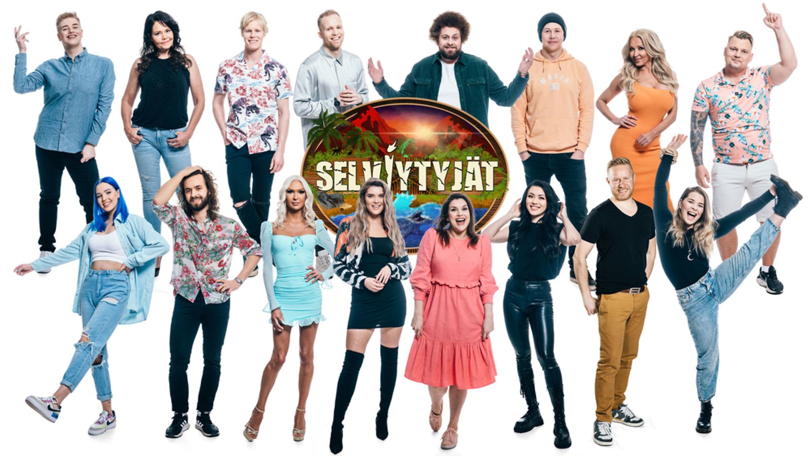 selviytyjat_kausi_5_promo_kilpailijat_01_kuvaaja_jaakko_kahilaniemi