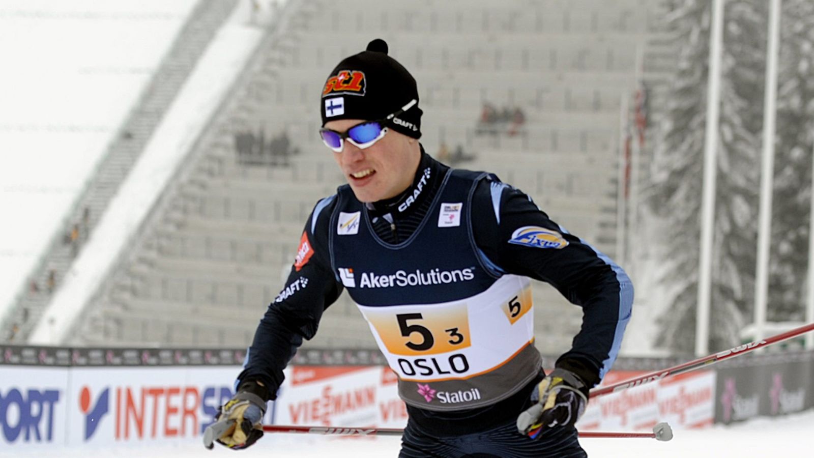 Juha Lallukka.