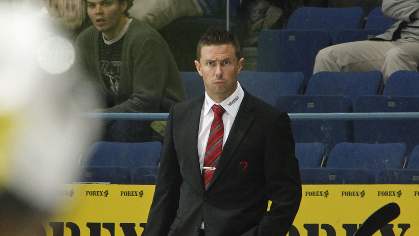 Jyrki Aho