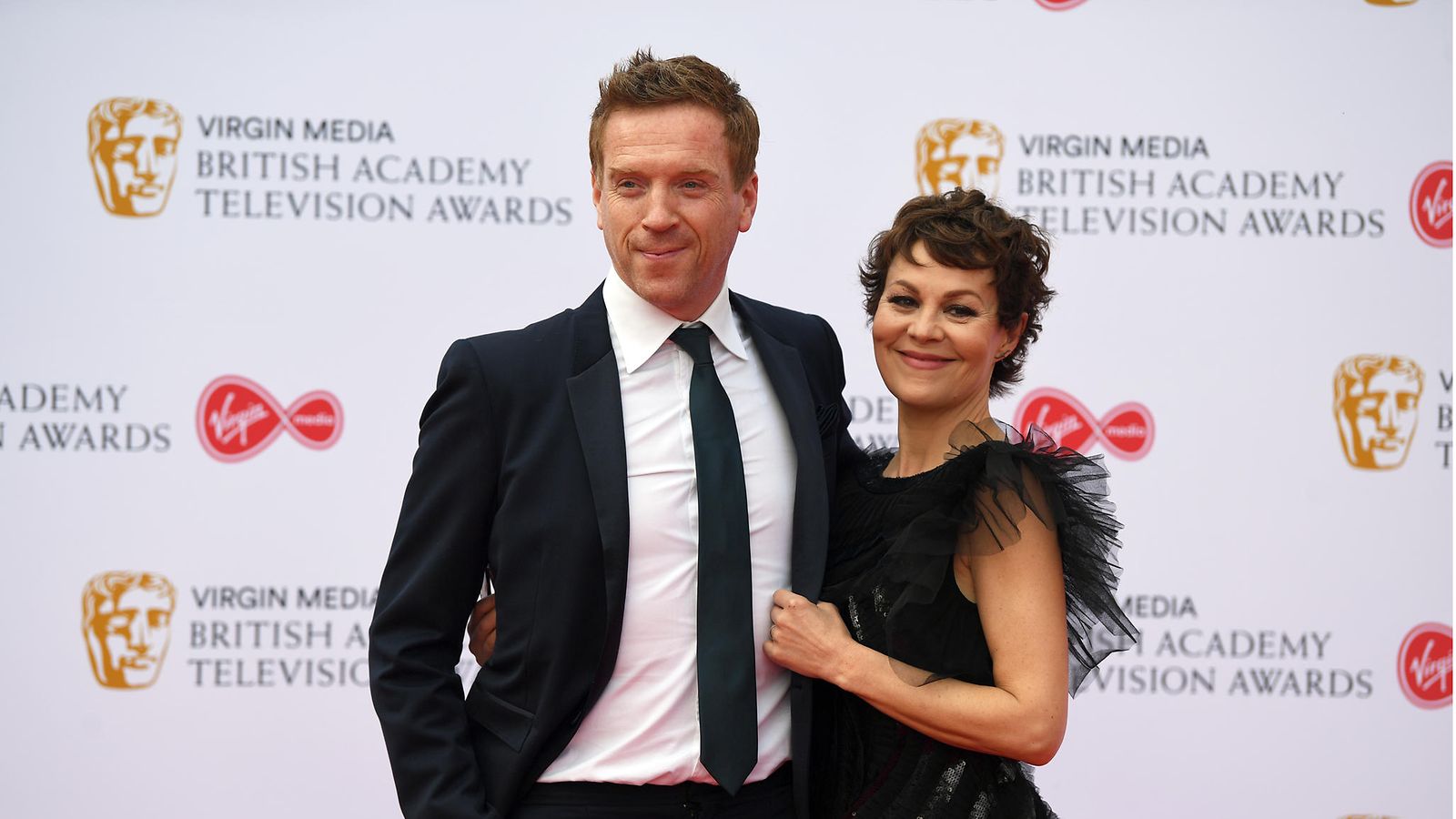 Helen McCrory (1)