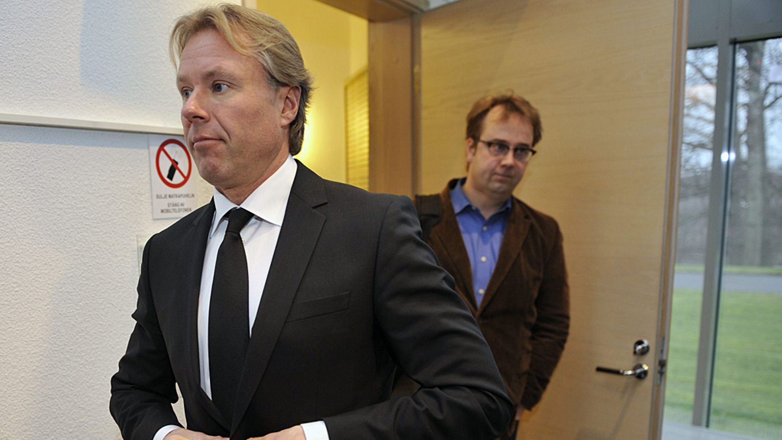 Jyrki Järvilehto