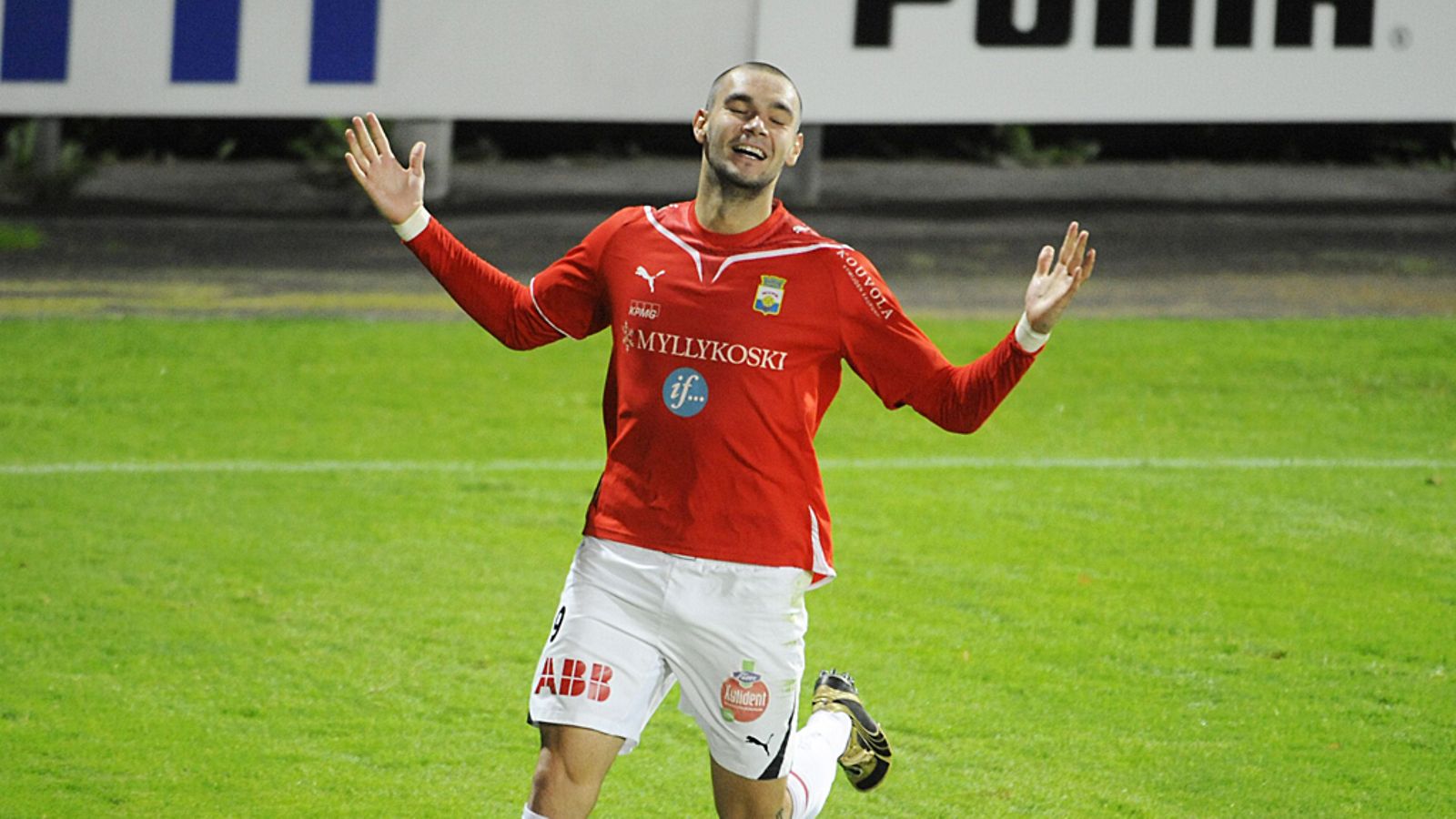 Maxim Votinov