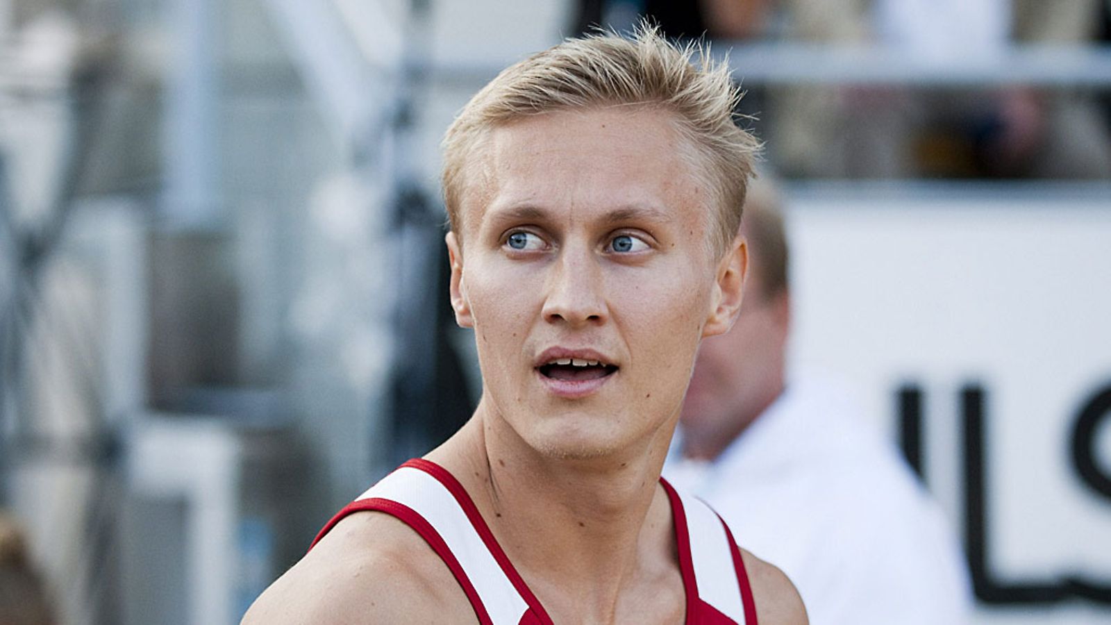 Hannu Hämäläinen