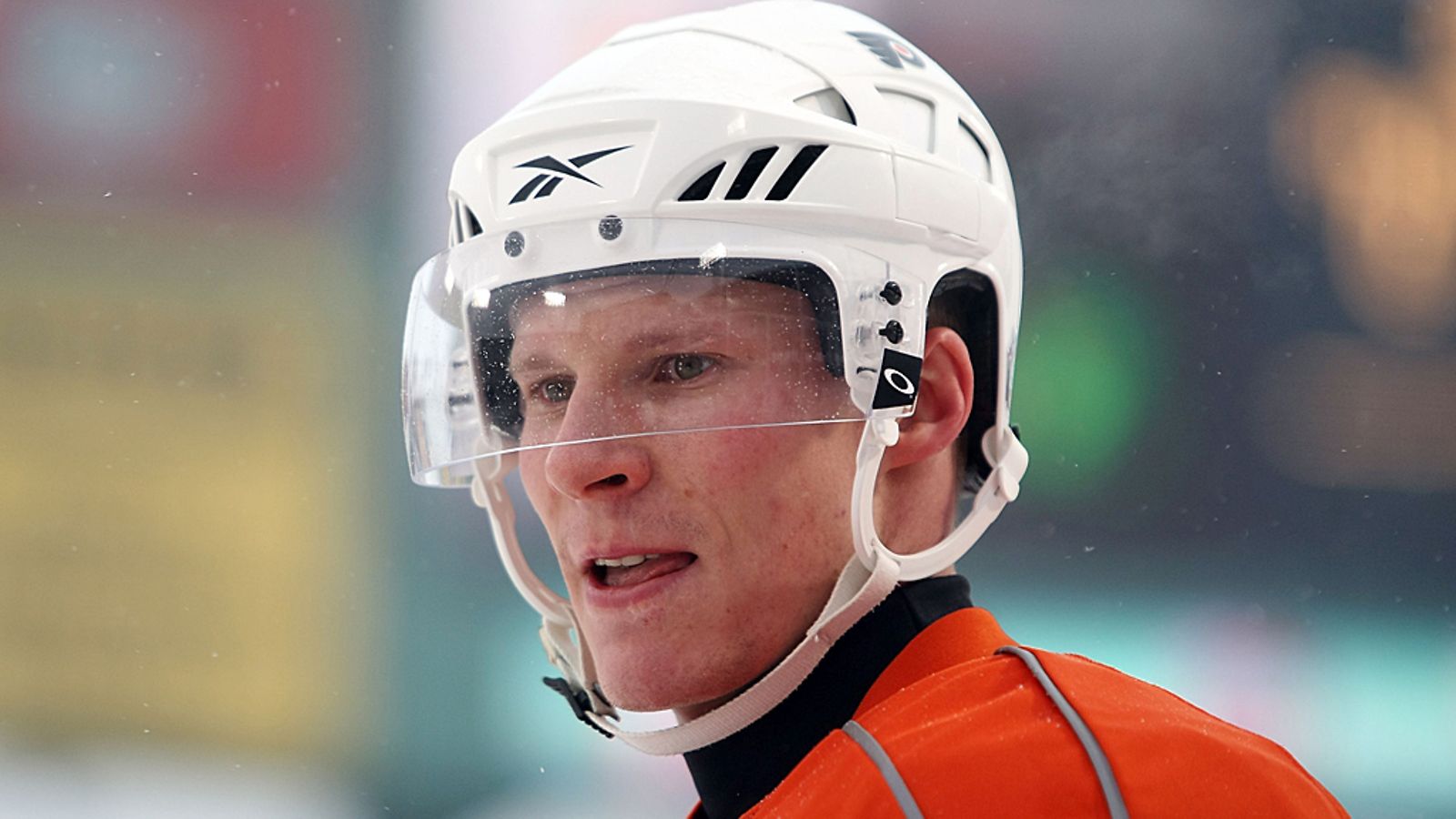 Mika Pyörälä