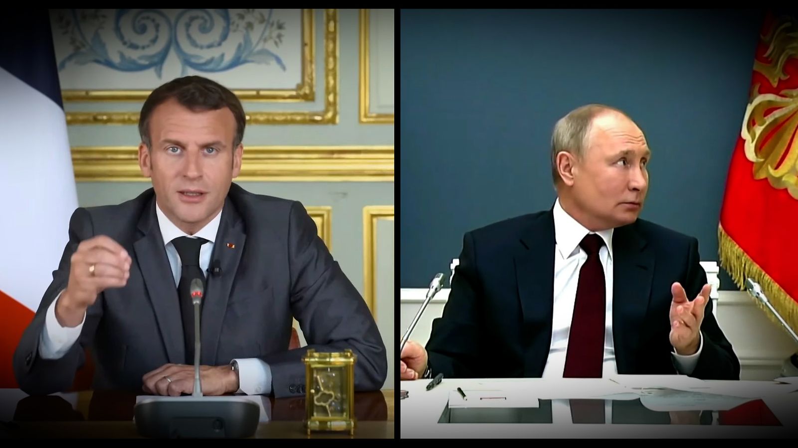 putin uutiskuva