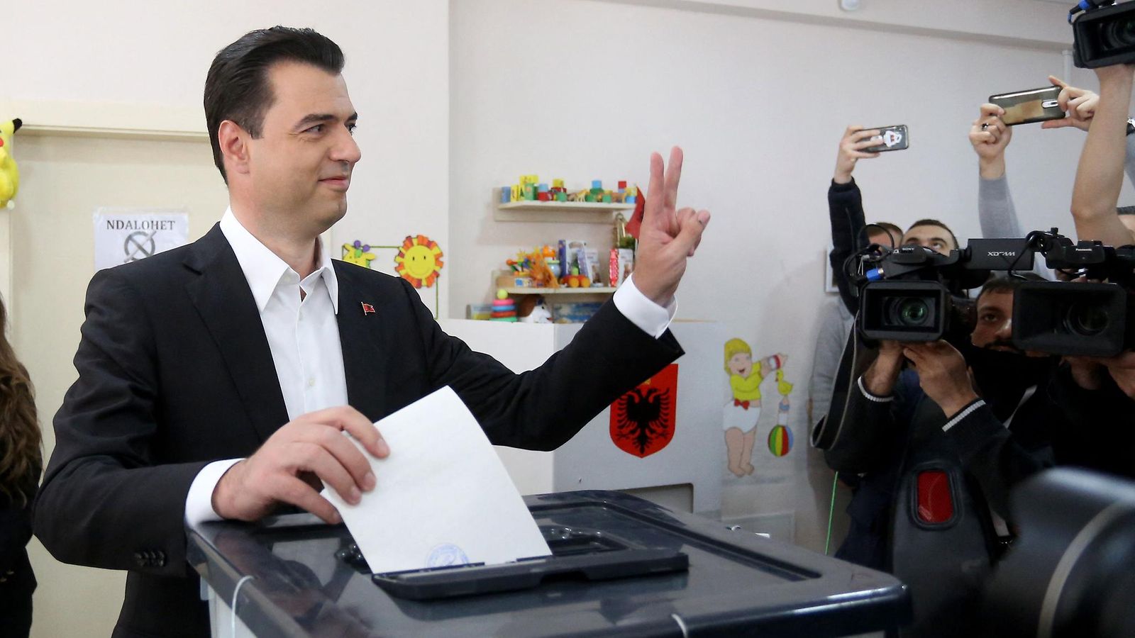 LK26.04.2021