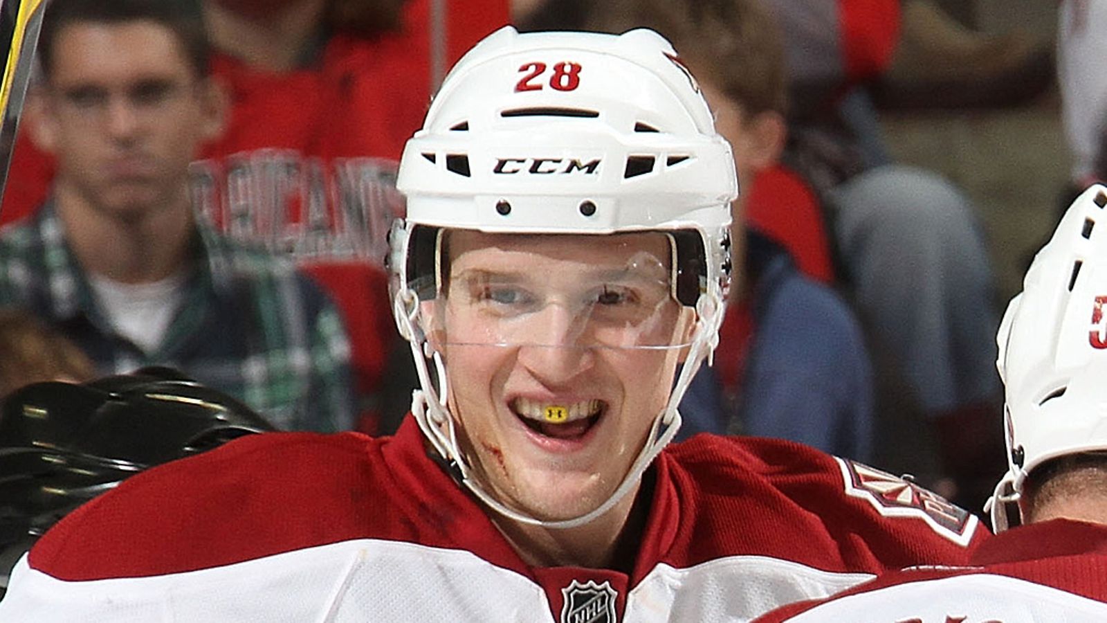 Lauri Korpikoski