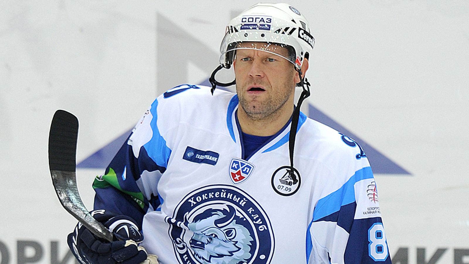Jere Karalahti