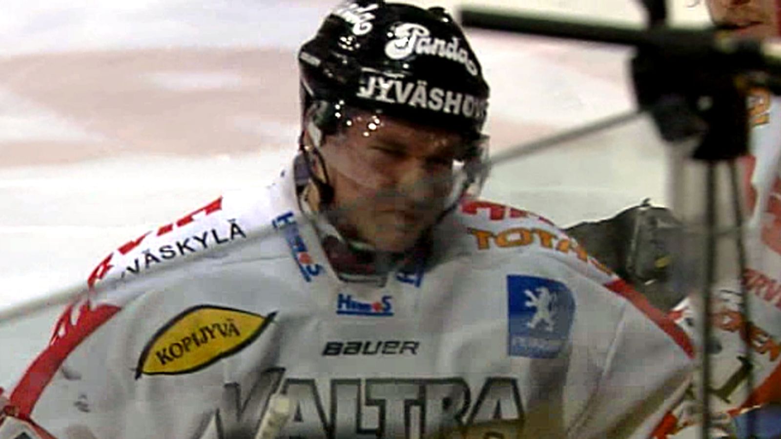 Sami Vatanen